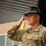 Amerikai kezekben a magyar biztonság