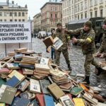 Nem egyszerű túlbuzgóságról vagy elszigetelt incidensről van szó