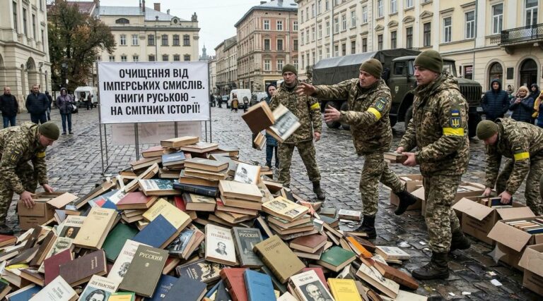 Nem egyszerű túlbuzgóságról vagy elszigetelt incidensről van szó