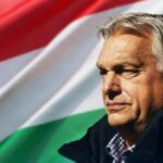 Fotó: Facebook / Orbán Viktor