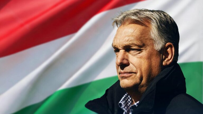 Fotó: Facebook / Orbán Viktor