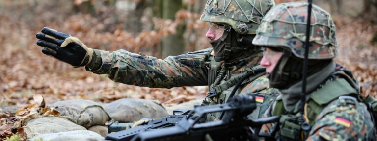Fotó forrása: https://www.bundeswehr.de/de/menschen-karrieren/die-reserve-der-bundeswehr