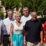 A mi erőnk a hit, az elkötelezettség, a realista politika_01