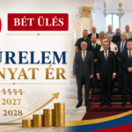 BET-260903_hon
