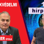 Gyermekvédelmi válság