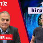 Tisztítótűz művelet