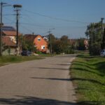 Ebzárlat és legeltetési tilalom lesz érvényben Hajdú-Bihar több mint 70 településén október 3-ól Forrás: Illusztráció/Napló-archív