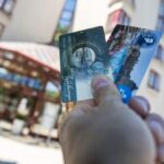 A nyugdíjas SZÉP-kártya nem járna minden nyugdíjasnak Forrás: Fehér Gábor / Feol.hu