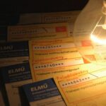 Meglepő villanyszámla érkezhet az MVM-től Forrás: Kállai Márton