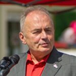 Thürmer: Vissza a népnek, ami a népé!