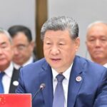 A Tisza-kormány a NATO háborús tervei helyett az SCO béketerveit támogassa!