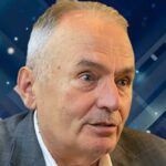 Thürmer: Kié az ország?