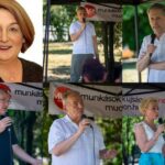 Nyilatkozat a békéért