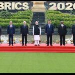 BRICS – álljunk a történelem helyes oldalára!