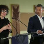 Egy harckocsi árát szánják gyermekvédelemre