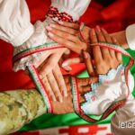 Minszk – a Népi Egység Ünnepe