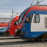 12 év után talán lesz vasút!