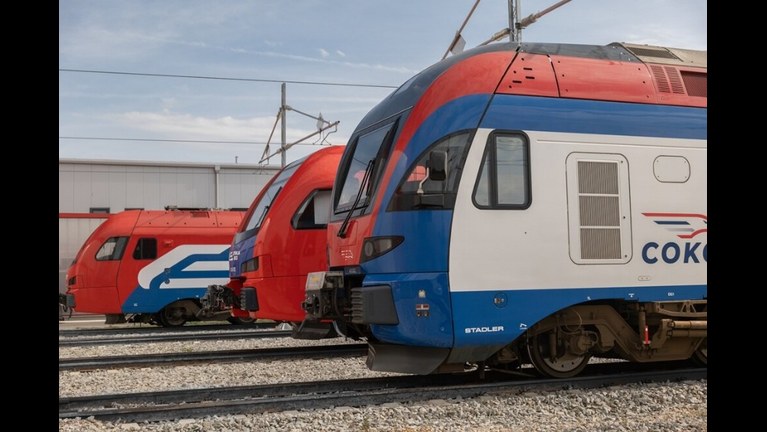 12 év után talán lesz vasút!
