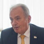 Thürmer: Gyermekvédelem Tisza- módra