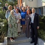 Érdekünk a magyar-belarusz pragmatikus együttműködés