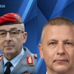 Miniszter Úr, Magyarország hány sebesült katonát fog fogadni?