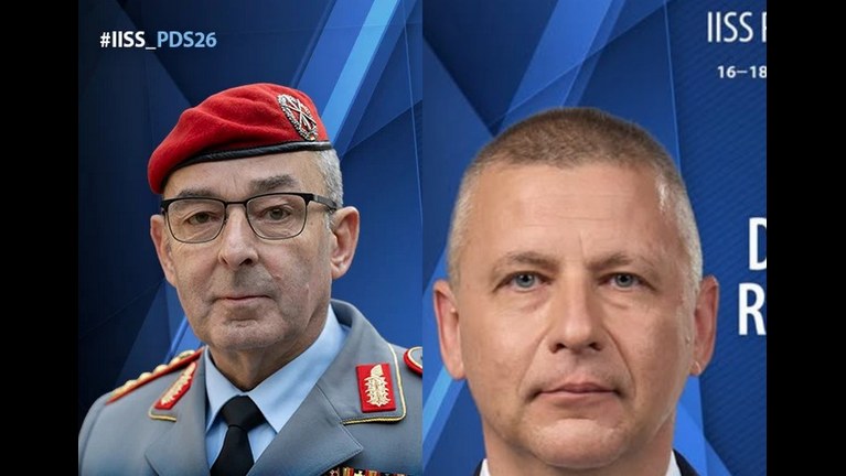 Miniszter Úr, Magyarország hány sebesült katonát fog fogadni?