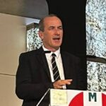 Egészségügy: várják a pénzt, de nem jön