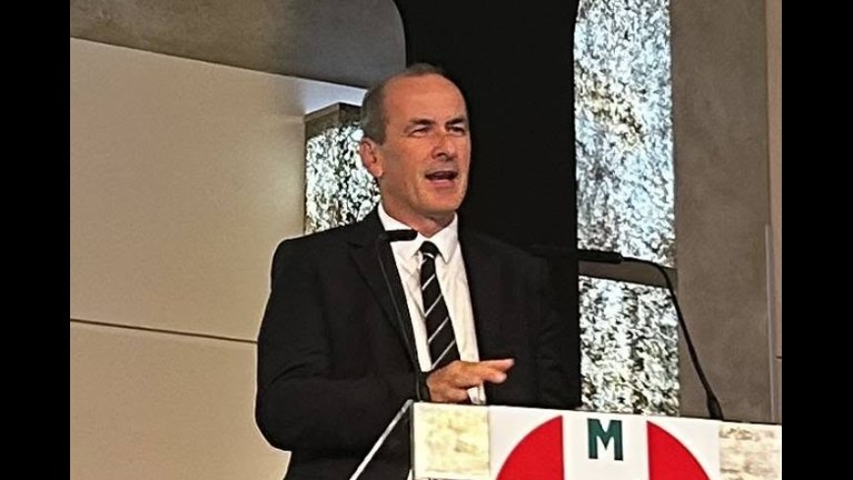 Egészségügy: várják a pénzt, de nem jön