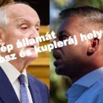 A nép államát káosz és kupleráj helyett