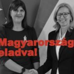Magyarország eladva!