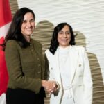 Benyaltunk a kanadaiaknak