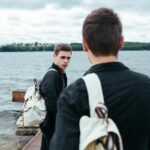 Forrás: Magnific