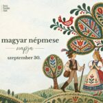 Fotó forrása: Nemzeti Művelődési Intézet Facebook bejegyzése