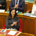 Orbán Anita: jól bevásároltunk vele!