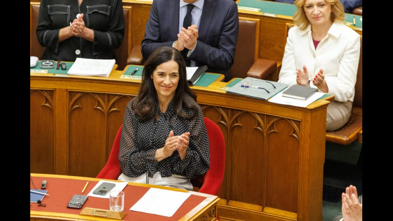 orban-anita-jol-bevasaroltunk-vele
