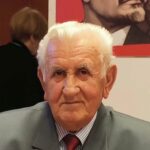 Popa György