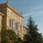 A OneHealth Summit három napon át közel száz előadóval és hat szakmai szekcióval várja a résztvevőket Szegeden. Fotó: SZTE