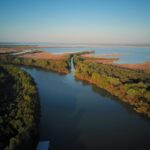 A Tisza-tó is részese a három nagy hazai tó turisztikai összefogásának Fotó: I Love Tisza-tó