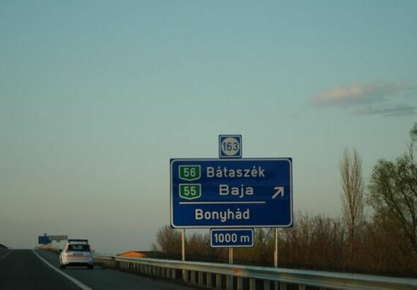 A kép forrása: teol.hu