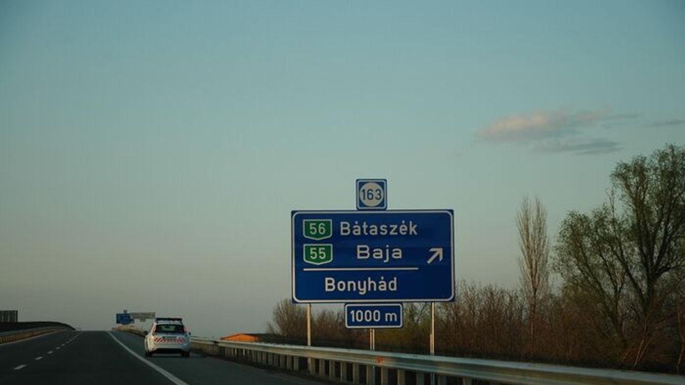 A kép forrása: teol.hu