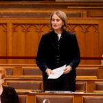 Fotó forrása: teol.hu