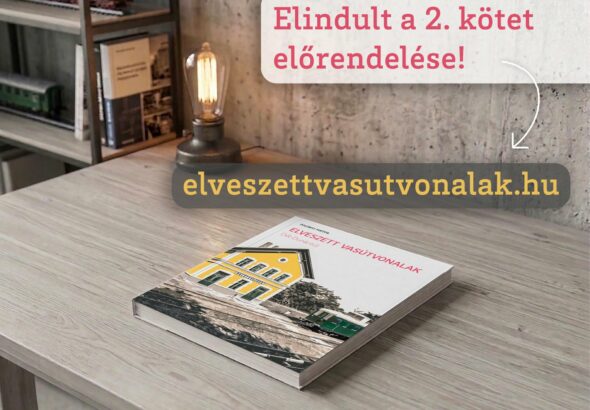 És nemcsak a könyvet tudjátok előrendelni: az 1. kötethez hasonlóan különböző digitális képcsomagok közül is tudtok választani, mivel több száz válogatott kép terjedelmi okokból nem férhetett bele a könyvbe.