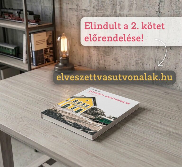 És nemcsak a könyvet tudjátok előrendelni: az 1. kötethez hasonlóan különböző digitális képcsomagok közül is tudtok választani, mivel több száz válogatott kép terjedelmi okokból nem férhetett bele a könyvbe.
