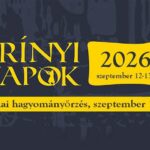 Zrínyi Napok a Szigetvári Zrínyi Várban