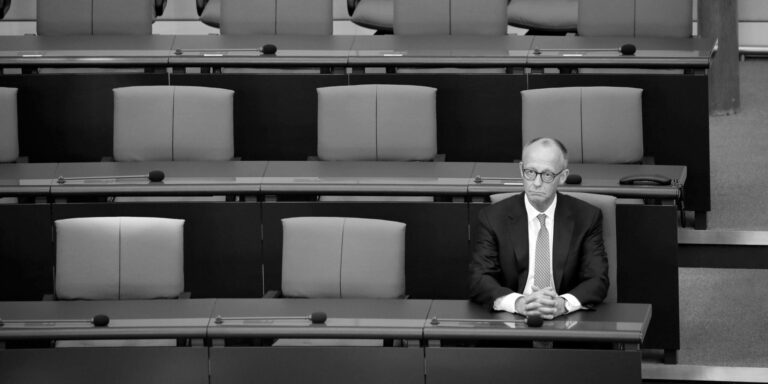 Deutschland, Deutschland unter Alles