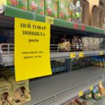 Fotó forrása: KISZó