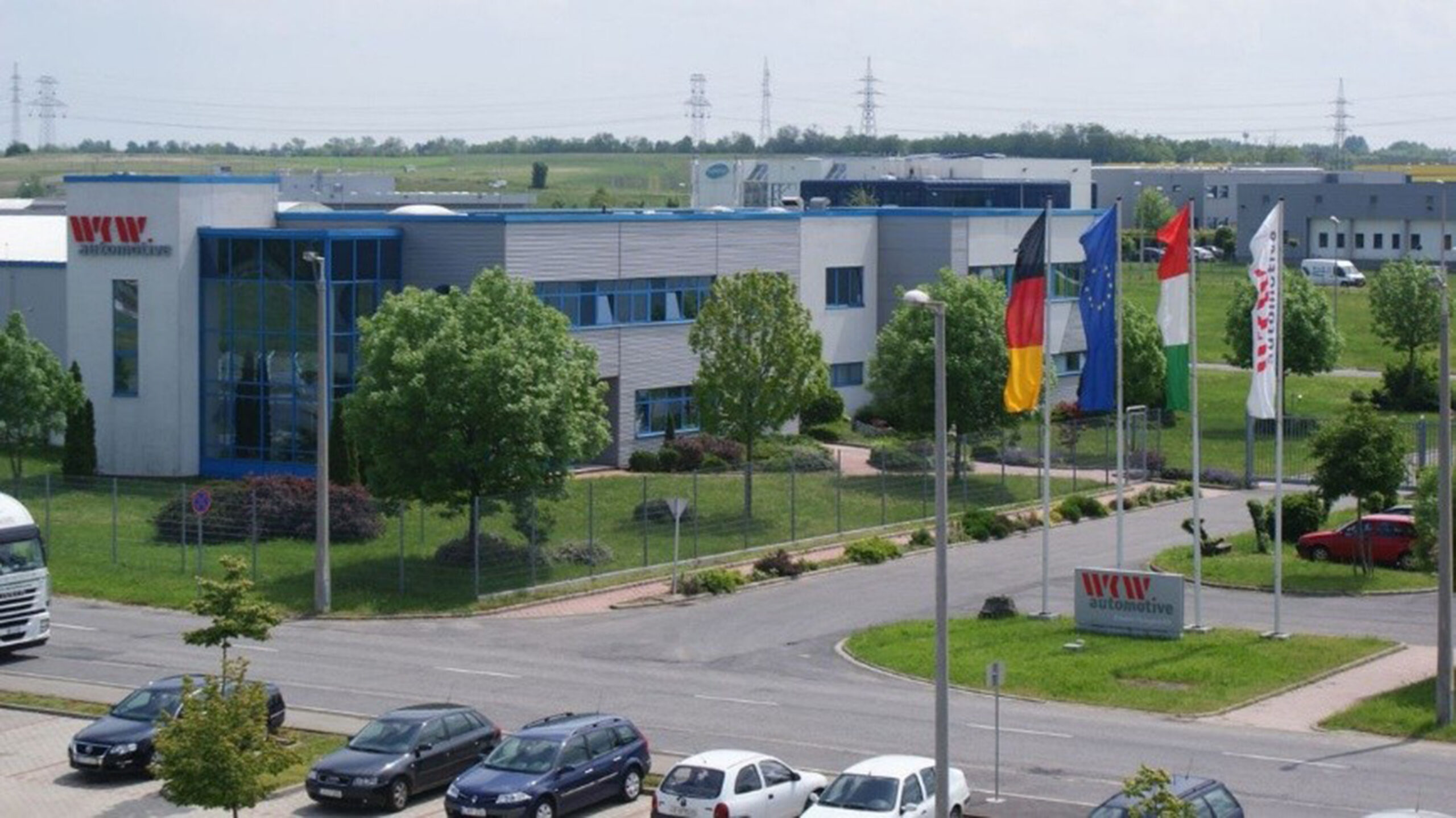 A Tisza-kormány öt hónapja_02