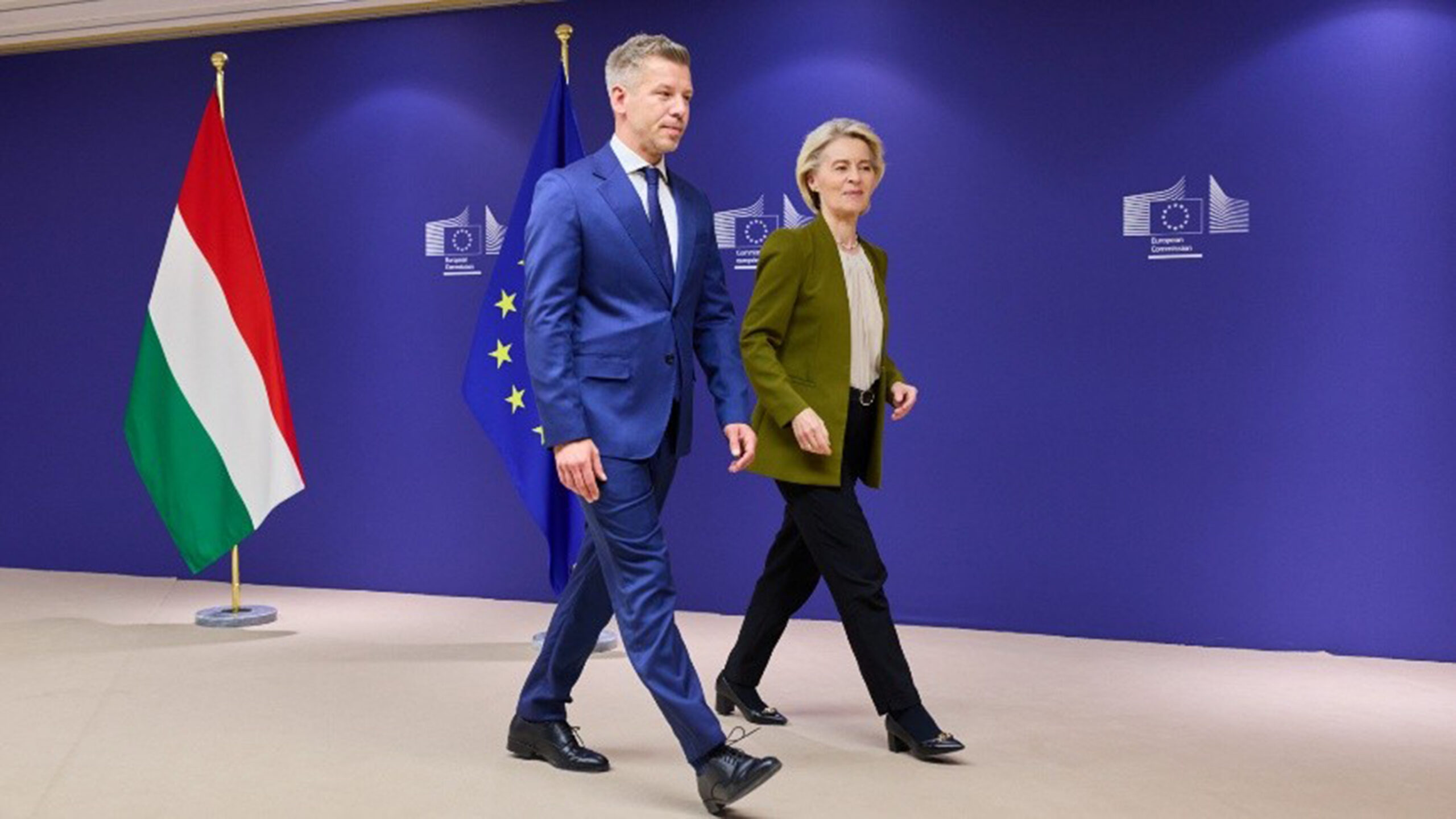 A Tisza-kormány öt hónapja_03