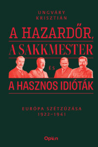 A paranoid Sztálin és az aljas Putyin_01