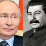 A paranoid Sztálin és az aljas Putyin_02